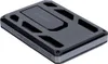 Powerbank Veger Wallet Tracker W0582 PD 20W 5000 mAh mit Produktbild-Vorschau 4