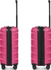 SMARTBOX trolley Edition 01 Trolley Pink rose 55cm Voir les images du produit 4