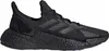 Adidas Herren Sportschuhe X9000L3 Größe 411/3 Produktbild-Vorschau 14