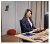 Ozaa+ Multi-Connect-Funkmaus Produktbild-Vorschau 18