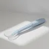 Silikon Teelöffel Blau / Bocioland Produktbild-Vorschau 5