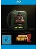 Five Nights at Freddys 2 Náhľad obrázku produktu 2