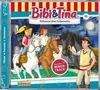 Folge 95:Vollmond über Falkenstein Produktbild-Vorschau 1