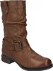 JOSEF SEIBEL Sanja 14 | Stiefel für Damen | Braun Produktbild-Vorschau 1