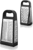 Microplane Elite Turmreibe 34019 schwarz Speciality Serie Produktbild-Vorschau 26