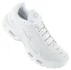 Nike scarpe Air Max Plus, DM2362100 Anteprima dell’immagine prodotto 7