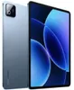 Xiaomi Pad 8 Pro Tablet 12/WiFi Blu 11,2" 3,2K Snapdragon 8 Anteprima dell’immagine prodotto 11