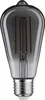 Paulmann 1879 Filament 230V LED Kolben Dim Produktbild-Vorschau 2