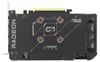 ASUS Dual -RX9060XT-16G, Radeon RX 9060 XT, 16 GB, GDDR6, Náhľad obrázku produktu 10