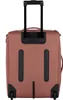 travelite Reisetasche Trolley Kick Off Wheeled Duffle Rose Produktbild-Vorschau 7
