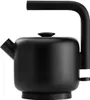 Fellow Clyde Electric Kettle 1.5 L Produktbild-Vorschau 4