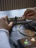Caricatore multiplo USB Brennenstuhl con 1,5 m 4xUSB TIPO A Anteprima dell’immagine prodotto 10