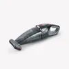 SEVERIN HV 7147 SEVERIN HV 7147 aspirapolvere a Anteprima dell’immagine prodotto 23