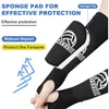 Armschoner Volleyball Armsleeves - Unterarmschutz Zubehör, Produktbild-Vorschau 9
