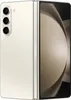 Galaxy Z Fold5 256 GB 5G Cream Smartphone Produktbild-Vorschau 4