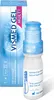 VISMED GEL MULTI feuchtigkeitsspendende Augentropfen 10 ml Produktbild-Vorschau 3