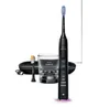 Philips Elektrische Zahnbürste Sonicare DiamondClean 9400 Produktbild-Vorschau 1