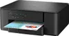 BROTHER Drucker DCP-J1260W Produktbild-Vorschau 5