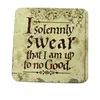 Harry Potter (Marauders Map) Mug, Coaster Keychain Gift Set Produktbild-Vorschau 20