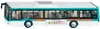 Siku 3734 Bus urbain MAN Lions "RATP" France Échelle 1:50 Voir les images du produit 1
