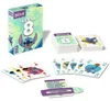 Disney Stitch Level 8® Ravensburger 24700 Produktbild-Vorschau 3