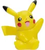 Pokémon Clip N Go - Jeu de pinces Pikachu pour les petits Voir les images du produit 3