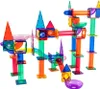 PicassoTiles PTG150, Jeu de construction, 3 ans, Plastique, Voir les images du produit 1