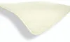 Bettdecke - Sommer - 200x200 cm - Warm - Creme - aus Produktbild-Vorschau 3