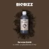 BioBizz Grow Root-Juice 250 ml Produktbild-Vorschau 2