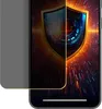 Samsung Galaxy S23 5G - 3Mk Silky Matt Privacy Podgląd zdjęcia produktu 8