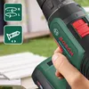 Trapano universale Bosch 18V 1450 giri/min. senza chiave Anteprima dell’immagine prodotto 20