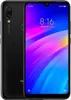 Xiaomi Redmi 7 2GB/16GB Schwarz Dual-SIM Produktbild-Vorschau 2