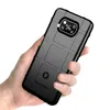 Xiaomi Poco X3 Pro Hülle, LaimTop Weich TPU Silikon Produktbild-Vorschau 7