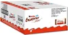 Ferrero Kinder Bueno Mini 1er circa 457 Stück Produktbild-Vorschau 2