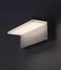 Rabalux LED-buitenlamp Zaragoza, 10W, IP54, 77093 Productafbeelding-voorbeeld 3