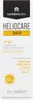 Heliocare 360° Refreshing Foam Sunscreen SPF 50+ - 60ML Voir les images du produit 3