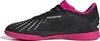 Chaussures de salle Adidas GW7088 pour Unisex Voir les images du produit 7