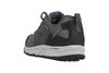 Skechers Chaussures Escape Plan, 51591CCBL Voir les images du produit 44