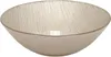 Siaki Collection Servierschüssel - Elegantes Design 15 cm Produktbild-Vorschau 10