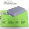 Belkin BPB021HQBL Powerbank 10000 mAh Blau Produktbild-Vorschau 21
