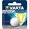 1 Varta electronic CR 1225 Náhled obrázku produktu 33