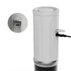 Cerapresso tragbare Kaffeemaschine – 13.500 mAh Akku (3. Produktbild-Vorschau 7
