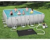Flowclear Clean Sun Power 1,1 x 1,71 m Anteprima dell’immagine prodotto 3