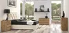 Roe Furniture | Kommode 60 cm - Artisan - 4 Schubladen - 60 Produktbild-Vorschau 3