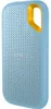 SanDisk SDSSDE61-4T00-G25B Externí SSD disk 4 TB modrý Náhled obrázku produktu 4