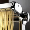Marcato Classic Nudelmaschine Atlas 150 Produktbild-Vorschau 5