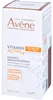 Avène Vitamin Activ Cg Siero Correttore Luminoso 30 ml Anteprima dell’immagine prodotto 6