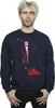 The Nightmare Before Christmas - Sweatshirt für Herren Produktbild-Vorschau 2