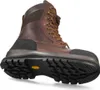 CARHARTT Detroit 8 Wp High Taupe Brown Schuhe T.43 Produktbild-Vorschau 16
