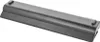 45N1127 Akku für Lenovo ThinkPad T440 T450s X240 Produktbild-Vorschau 4